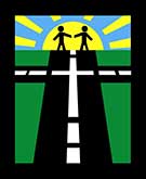 Men's Street Ministry logo.