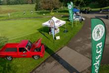 2024 Hickory Dickory Decks Golf Tournament