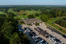 2024 Hickory Dickory Decks Golf Tournament