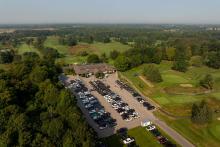 2024 Hickory Dickory Decks Golf Tournament