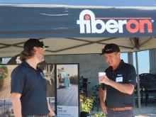 2025 Hickory Dickory Decks Golf Tournament