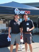 2025 Hickory Dickory Decks Golf Tournament