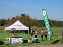 2025 Hickory Dickory Decks Golf Tournament