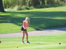 2025 Hickory Dickory Decks Golf Tournament