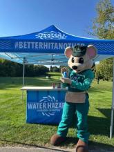 2025 Hickory Dickory Decks Golf Tournament